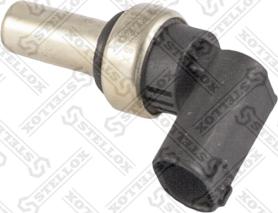 Stellox 06-04026-SX - Coolant temperature Sensor car-mod.net
