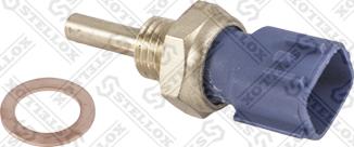 Stellox 06-04022-SX - Coolant temperature Sensor car-mod.net