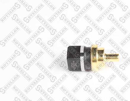Stellox 06-04076-SX - Coolant temperature Sensor car-mod.net