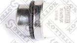 Stellox 06-04078-SX - Coolant temperature Sensor car-mod.net