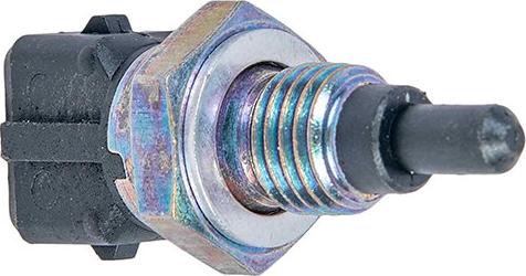 Stellox 06-04146-SX - Coolant temperature Sensor car-mod.net