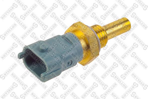 Stellox 06-04156-SX - Coolant temperature Sensor car-mod.net