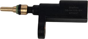 Stellox 06-04158-SX - Sensor, exterior temperature car-mod.net