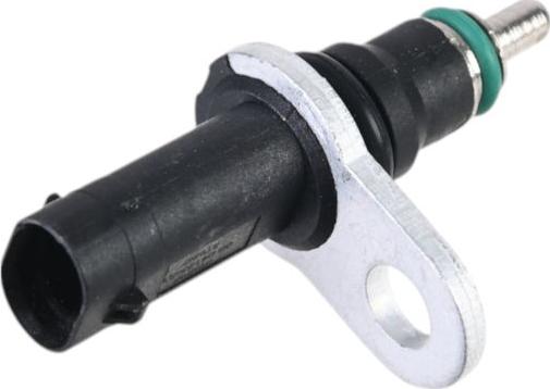Stellox 06-04163-SX - Coolant temperature Sensor car-mod.net