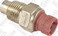 Stellox 06-04109-SX - Coolant temperature Sensor car-mod.net