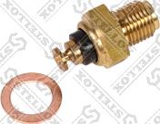 Stellox 06-04115-SX - Coolant temperature Sensor car-mod.net