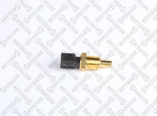 Stellox 06-04116-SX - Coolant temperature Sensor car-mod.net