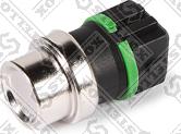 Stellox 06-04110-SX - Coolant temperature Sensor car-mod.net