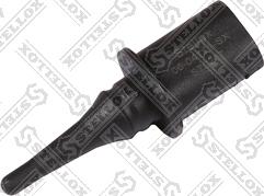 Stellox 06-04111-SX - Coolant temperature Sensor car-mod.net