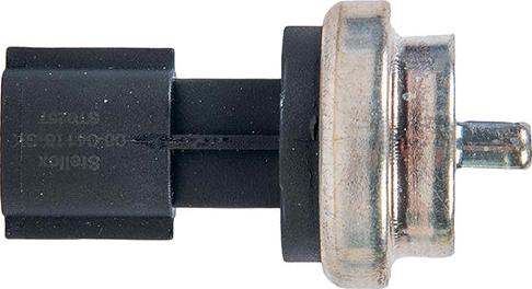 Stellox 06-04118-SX - Coolant temperature Sensor car-mod.net