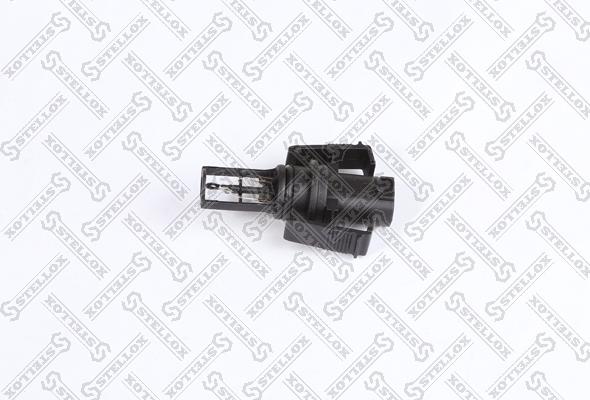 Stellox 06-04113-SX - Coolant temperature Sensor car-mod.net