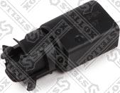 Stellox 06-04112-SX - Coolant temperature Sensor car-mod.net