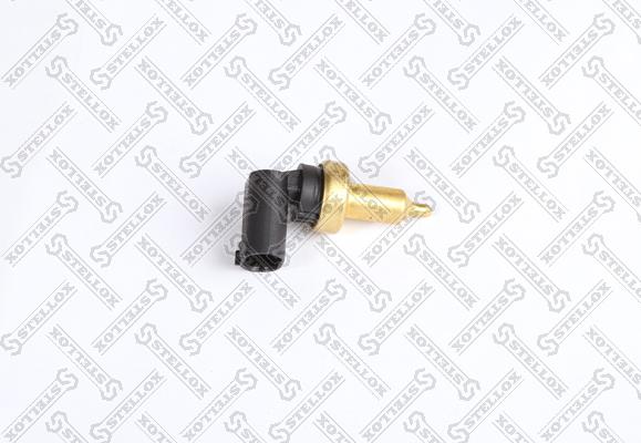 Stellox 06-04117-SX - Coolant temperature Sensor car-mod.net