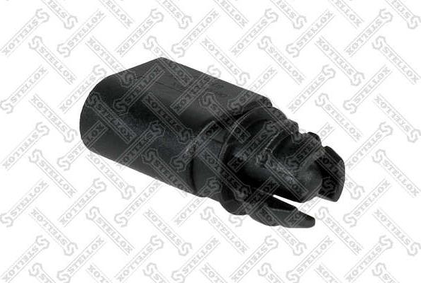 Stellox 06-04134-SX - Coolant temperature Sensor car-mod.net