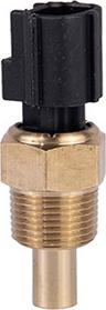 Stellox 06-04135-SX - Coolant temperature Sensor car-mod.net