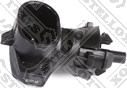 Stellox 06-04132-SX - Coolant temperature Sensor car-mod.net