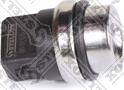 Stellox 06-04126-SX - Coolant temperature Sensor car-mod.net