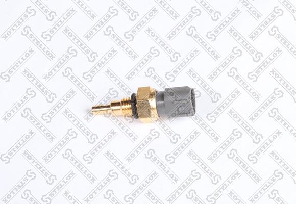 Stellox 06-04120-SX - Coolant temperature Sensor car-mod.net