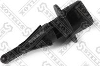 Stellox 06-04122-SX - Coolant temperature Sensor car-mod.net