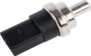 Stellox 06-04127-SX - Coolant temperature Sensor car-mod.net