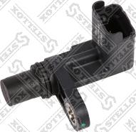 Stellox 06-00095-SX - Camshaft position Sensor car-mod.net