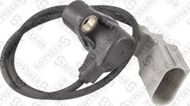 Stellox 06-00044-SX - Crankshaft position sensor, RPM car-mod.net