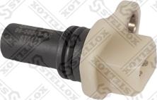Stellox 06-00043-SX - Crankshaft position sensor, RPM car-mod.net