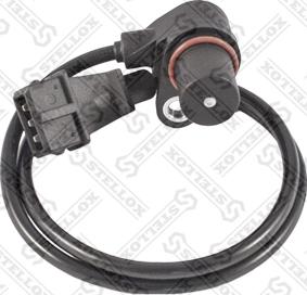 Stellox 06-00042-SX - Crankshaft position sensor, RPM car-mod.net
