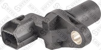 Stellox 06-00059-SX - Camshaft position Sensor car-mod.net