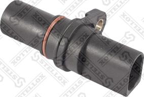 Stellox 06-00063-SX - Camshaft position Sensor car-mod.net