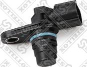 Stellox 06-00062-SX - Camshaft position Sensor car-mod.net