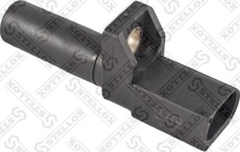 Stellox 06-00005-SX - Crankshaft position sensor, RPM car-mod.net