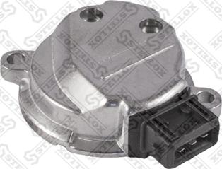 Stellox 06-00001-SX - Camshaft position Sensor car-mod.net