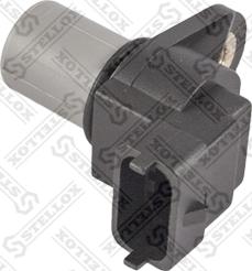 Stellox 06-00016-SX - Camshaft position Sensor car-mod.net