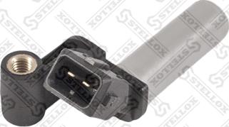 Stellox 06-00010-SX - Crankshaft position sensor, RPM car-mod.net