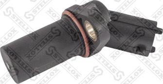 Stellox 06-00022-SX - Crankshaft position sensor, RPM car-mod.net