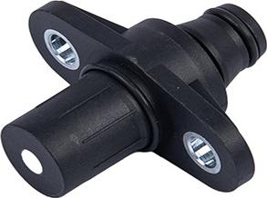 Stellox 06-00194-SX - Crankshaft position sensor, RPM car-mod.net