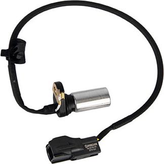 Stellox 06-00190-SX - Crankshaft position sensor, RPM car-mod.net