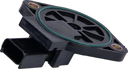 Stellox 06-00166-SX - Camshaft position Sensor car-mod.net