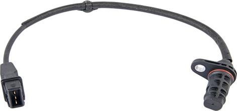 Stellox 06-00167-SX - Crankshaft position sensor, RPM car-mod.net