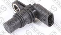 Stellox 06-00100-SX - Camshaft position Sensor car-mod.net