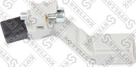 Stellox 06-00103-SX - Crankshaft position sensor, RPM car-mod.net