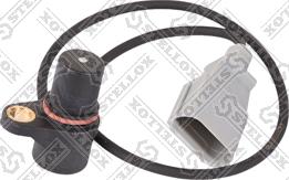 Stellox 06-00111-SX - Crankshaft position sensor, RPM car-mod.net