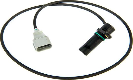 Stellox 06-00172-SX - Crankshaft position sensor, RPM car-mod.net