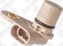 Stellox 06-00290-SX - Camshaft position Sensor car-mod.net