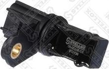Stellox 06-00246-SX - RPM Sensor of AT, automatic transmission car-mod.net