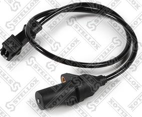 Stellox 06-00254-SX - Crankshaft position sensor, RPM car-mod.net