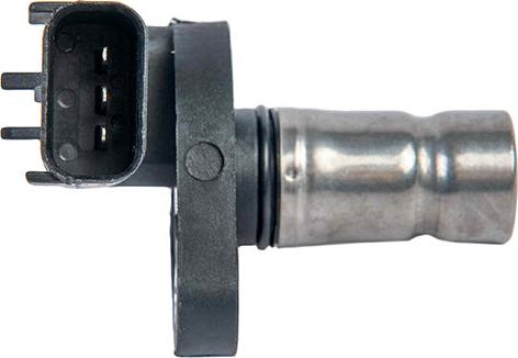 Stellox 06-00203-SX - Crankshaft position sensor, RPM car-mod.net