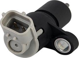 Stellox 06-00211-SX - Crankshaft position sensor, RPM car-mod.net