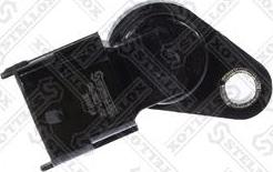Stellox 06-00231-SX - Camshaft position Sensor car-mod.net